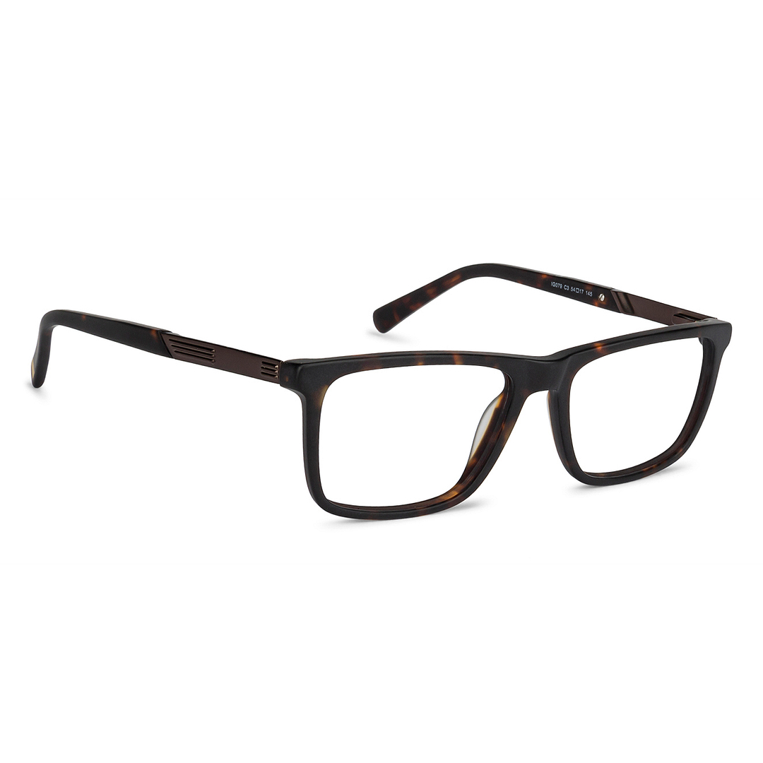 Product 3